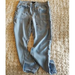 Gap Women's Joggers